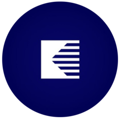 coin logo