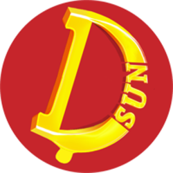 coin logo