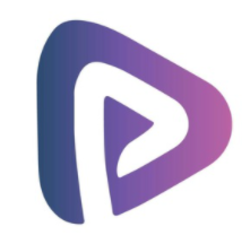 coin logo