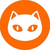 coin logo