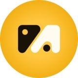 coin logo