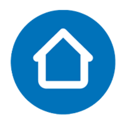 coin icon