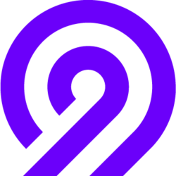 coin logo