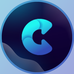 coin logo