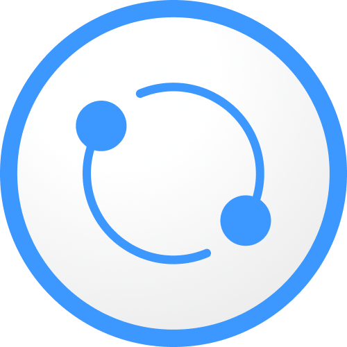coin logo