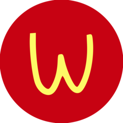 coin logo