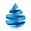 coin icon