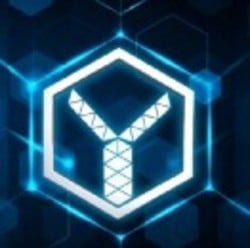 coin logo