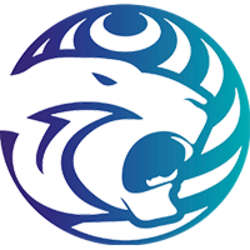 coin logo