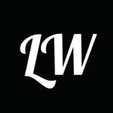 coin-logo