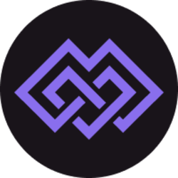 coin logo