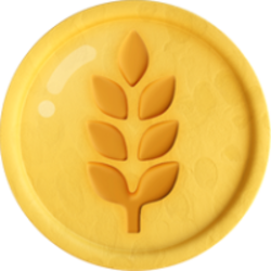 coin logo