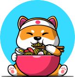 coin icon