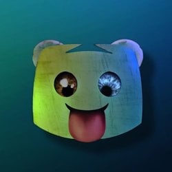 coin icon