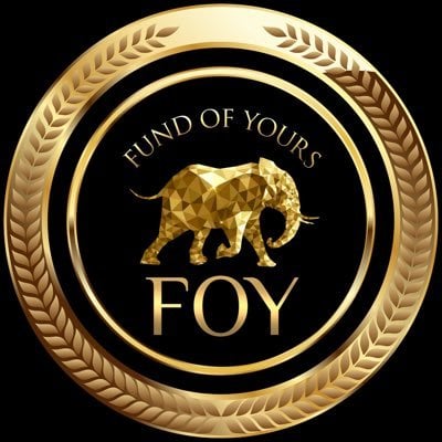 coin logo