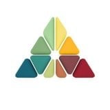 coin icon