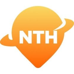 coin logo