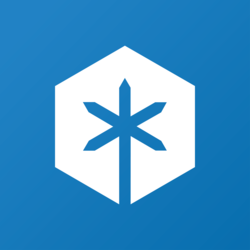 coin logo