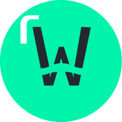 coin logo