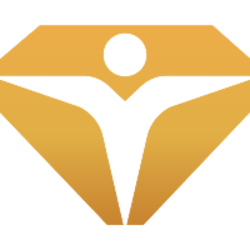 coin icon