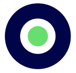 coin logo