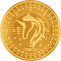 coin icon