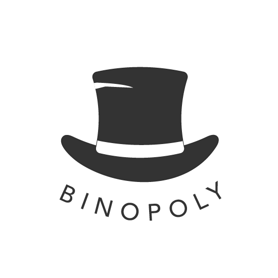 coin logo