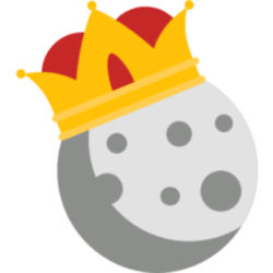 coin icon