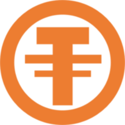 coin logo