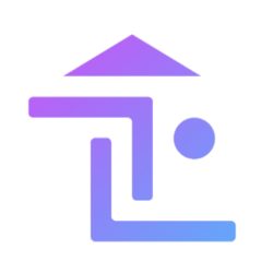 coin icon