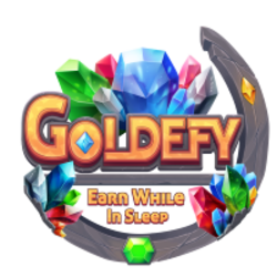 coin logo