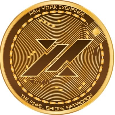 coin logo