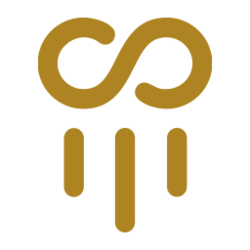 coin logo