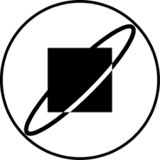 coin logo