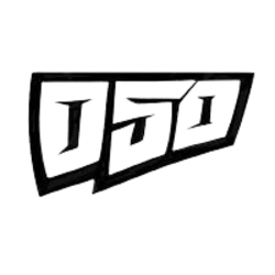 coin logo
