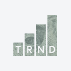 coin icon