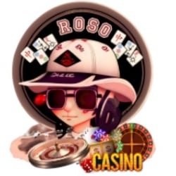 coin logo