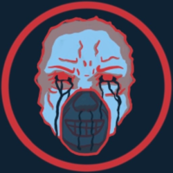 coin logo