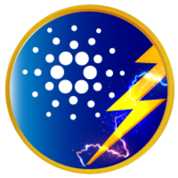 coin icon