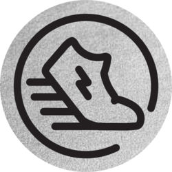 coin logo