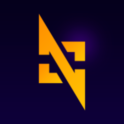 coin icon