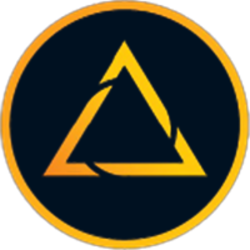 coin logo