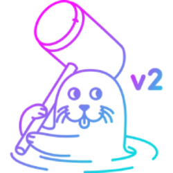 coin icon