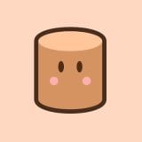 coin icon