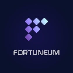 coin logo