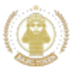 coin icon