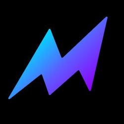 coin icon
