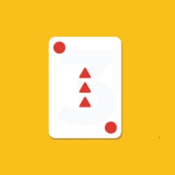 coin icon