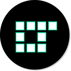 coin logo