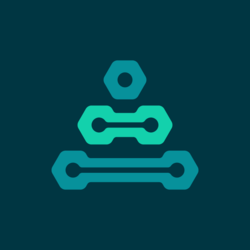 coin logo